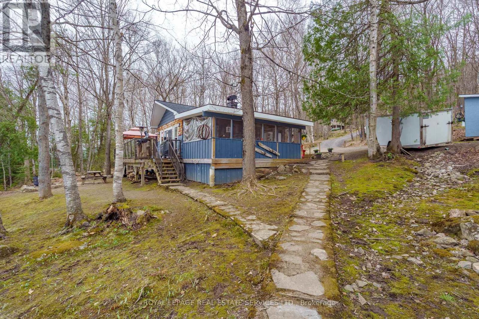 












29 - 1158 SHEA ROAD S

,
Muskoka Lakes,




Ontario
P0B1M0

