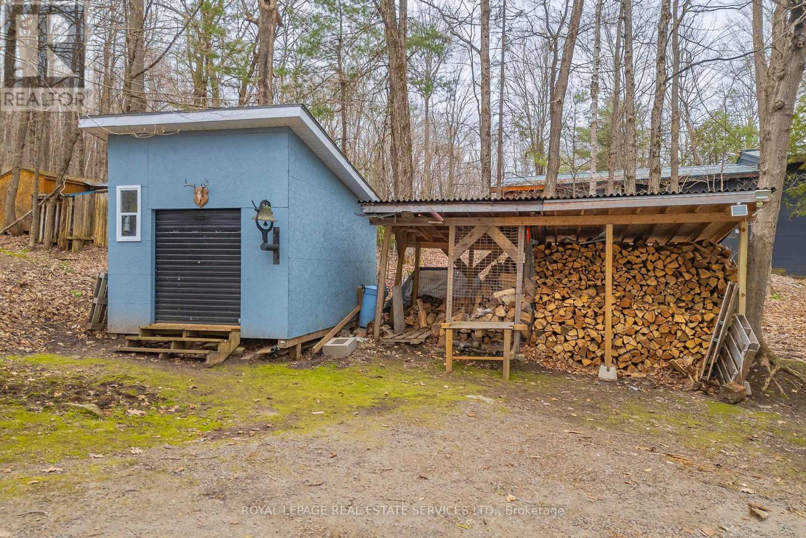 












29 - 1158 SHEA ROAD S

,
Muskoka Lakes,




Ontario
P0B1M0

