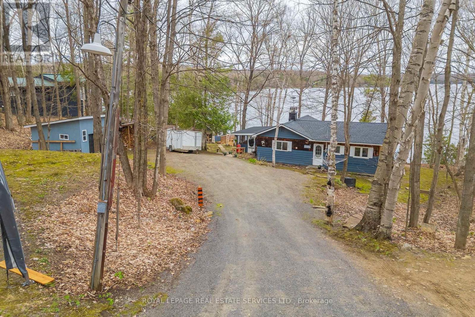 












29 - 1158 SHEA ROAD S

,
Muskoka Lakes,




Ontario
P0B1M0

