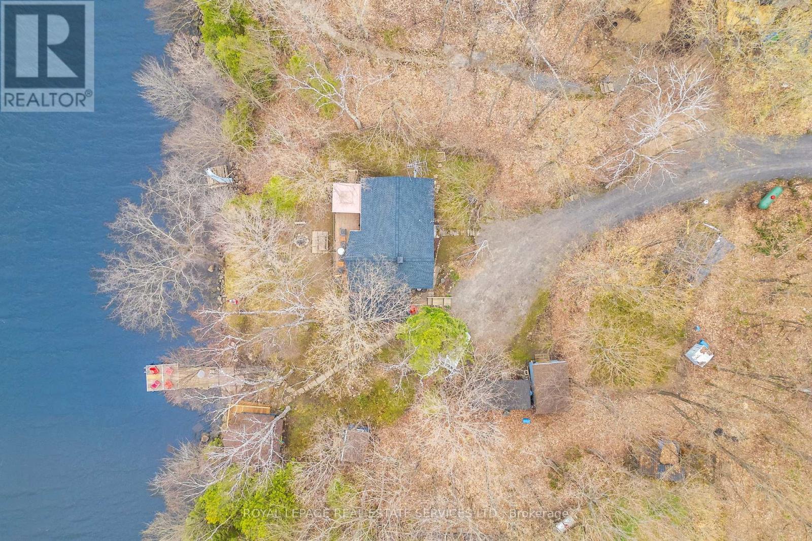 












29 - 1158 SHEA ROAD S

,
Muskoka Lakes,




Ontario
P0B1M0

