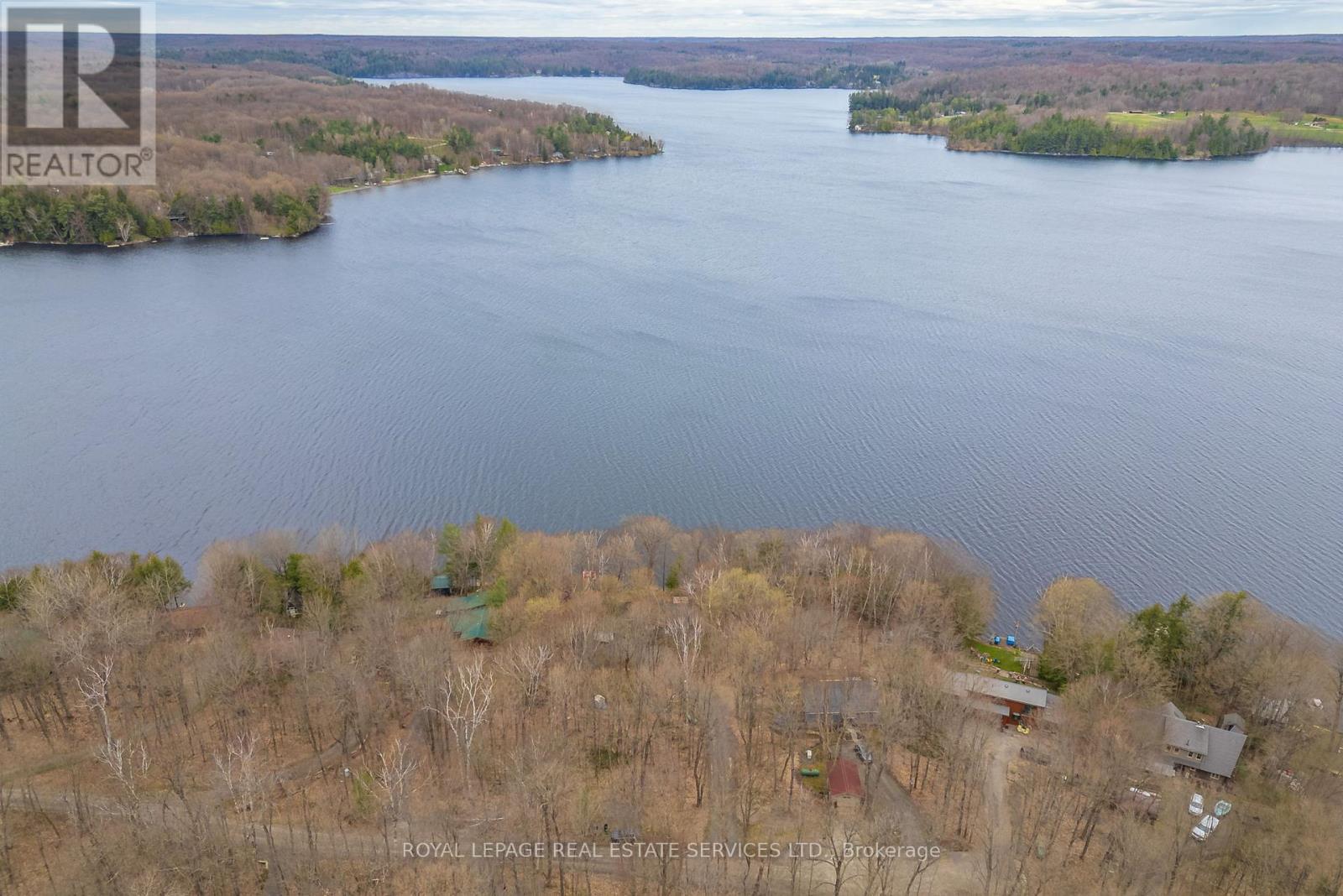 












29 - 1158 SHEA ROAD S

,
Muskoka Lakes,




Ontario
P0B1M0

