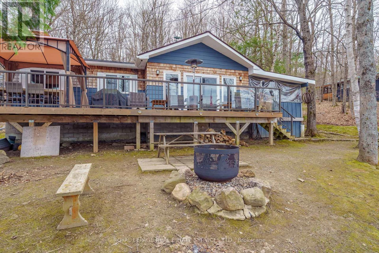 












29 - 1158 SHEA ROAD S

,
Muskoka Lakes,




Ontario
P0B1M0

