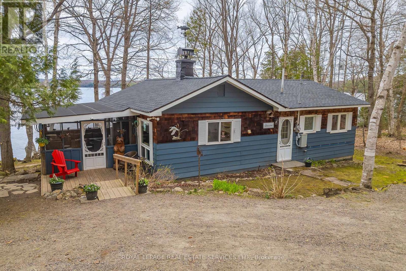 












29 - 1158 SHEA ROAD S

,
Muskoka Lakes,




Ontario
P0B1M0

