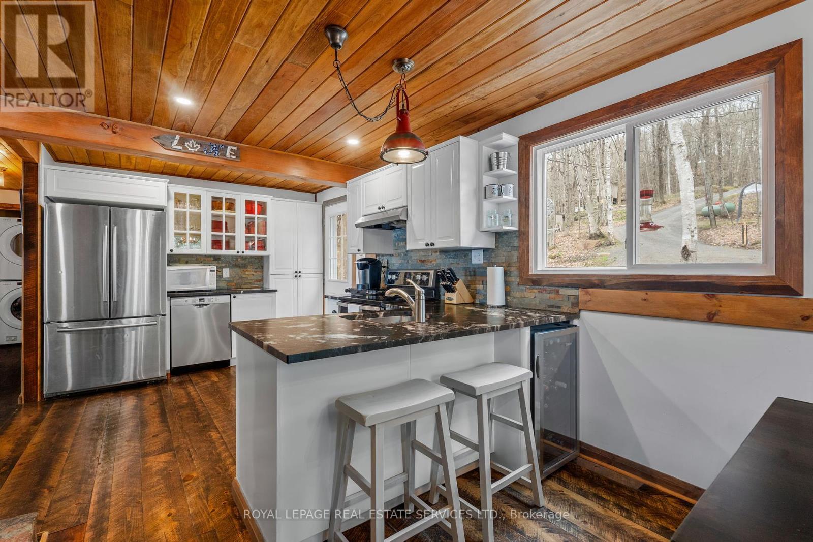 












29 - 1158 SHEA ROAD S

,
Muskoka Lakes,




Ontario
P0B1M0

