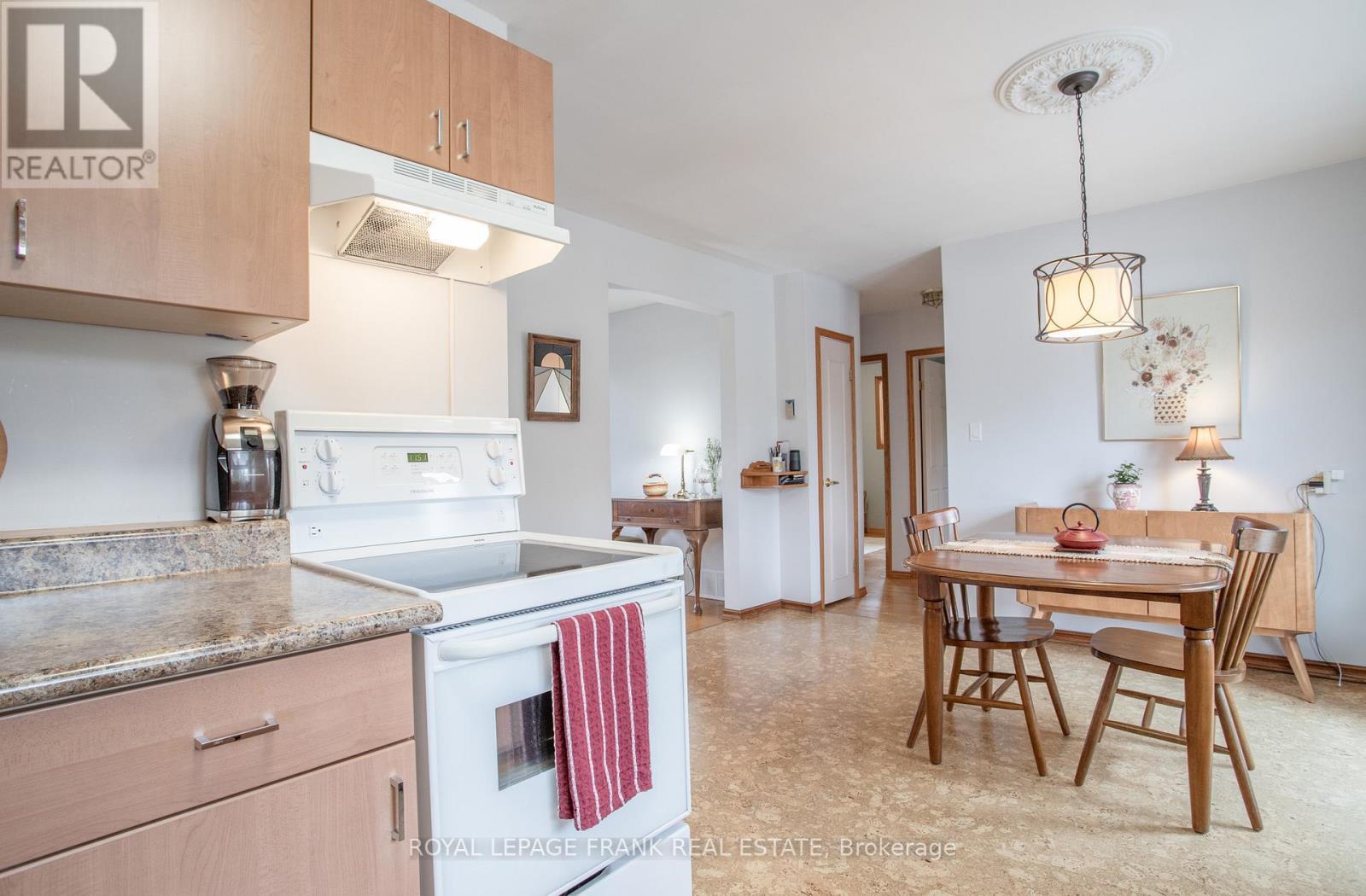 












5691 OCHONSKI ROAD

,
Clarington,




Ontario
L0B1M0

