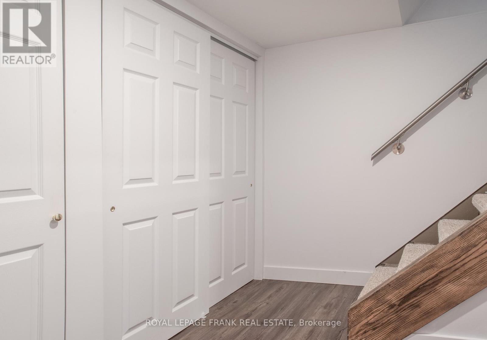 












5691 OCHONSKI ROAD

,
Clarington,




Ontario
L0B1M0

