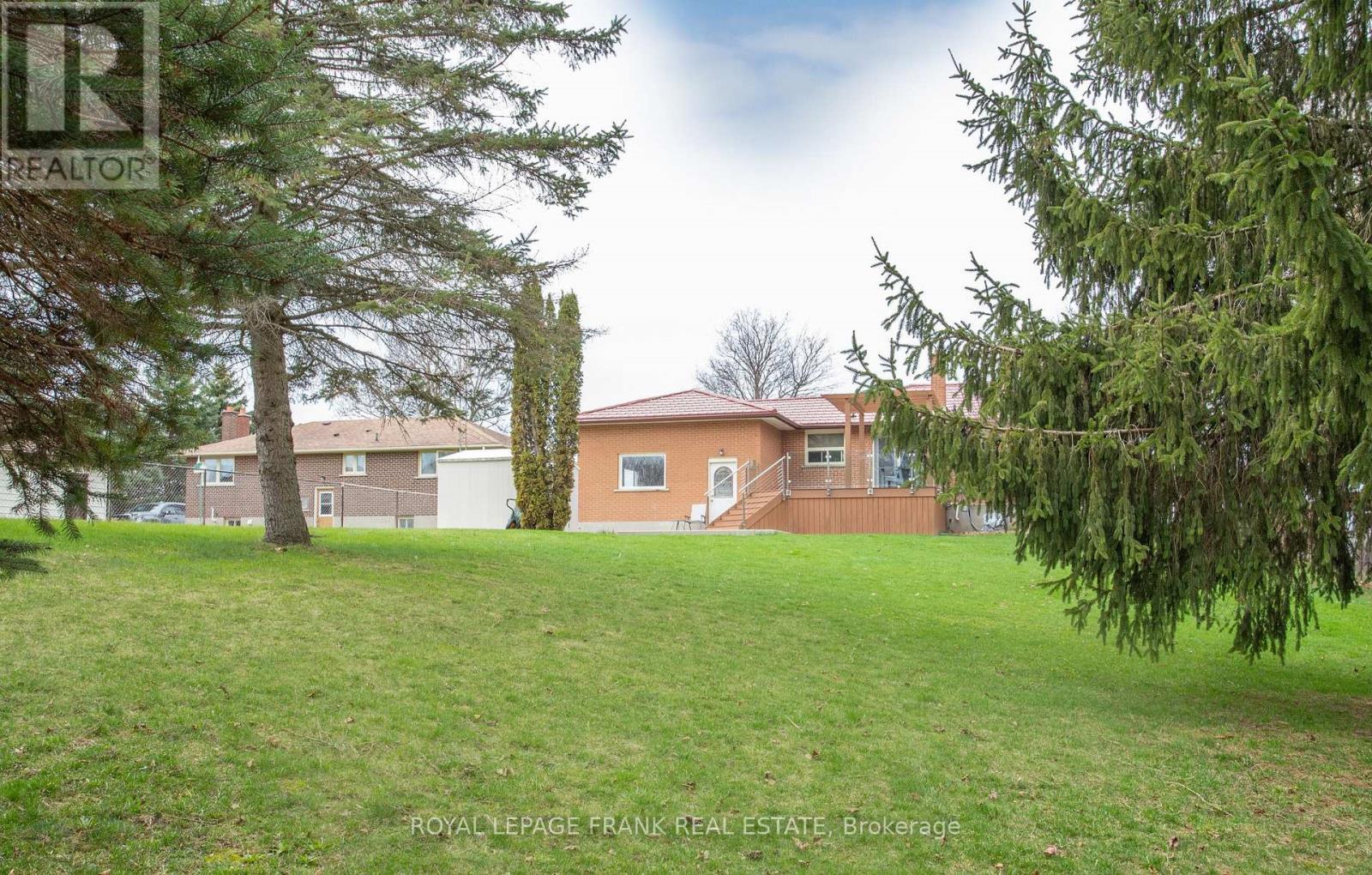 












5691 OCHONSKI ROAD

,
Clarington,




Ontario
L0B1M0

