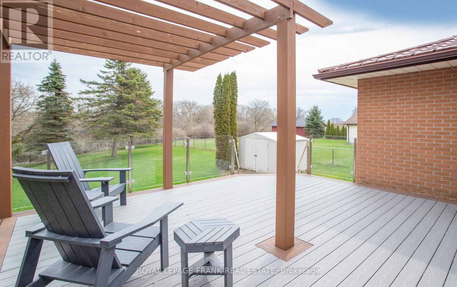 












5691 OCHONSKI ROAD

,
Clarington,




Ontario
L0B1M0

