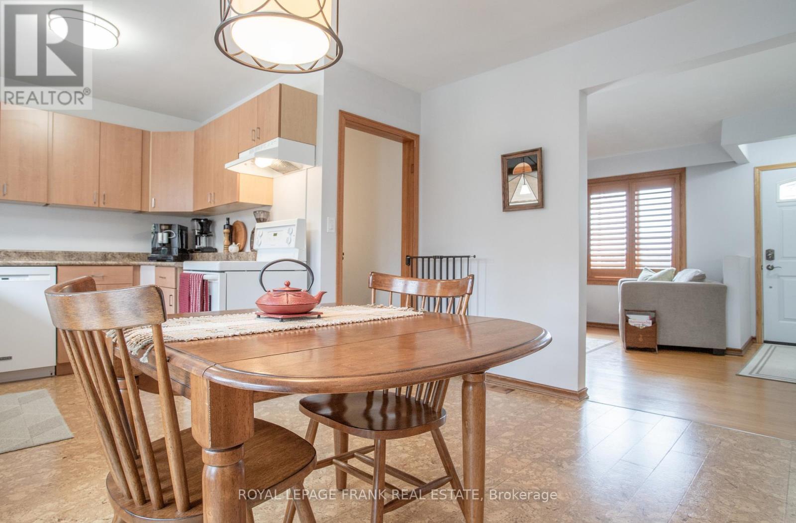 












5691 OCHONSKI ROAD

,
Clarington,




Ontario
L0B1M0

