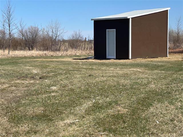 









2137


Gimli

RD,
Petersfield,







MB
R0C 2L0


