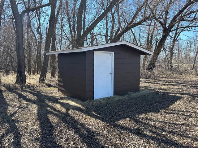 









2137


Gimli

RD,
Petersfield,







MB
R0C 2L0

