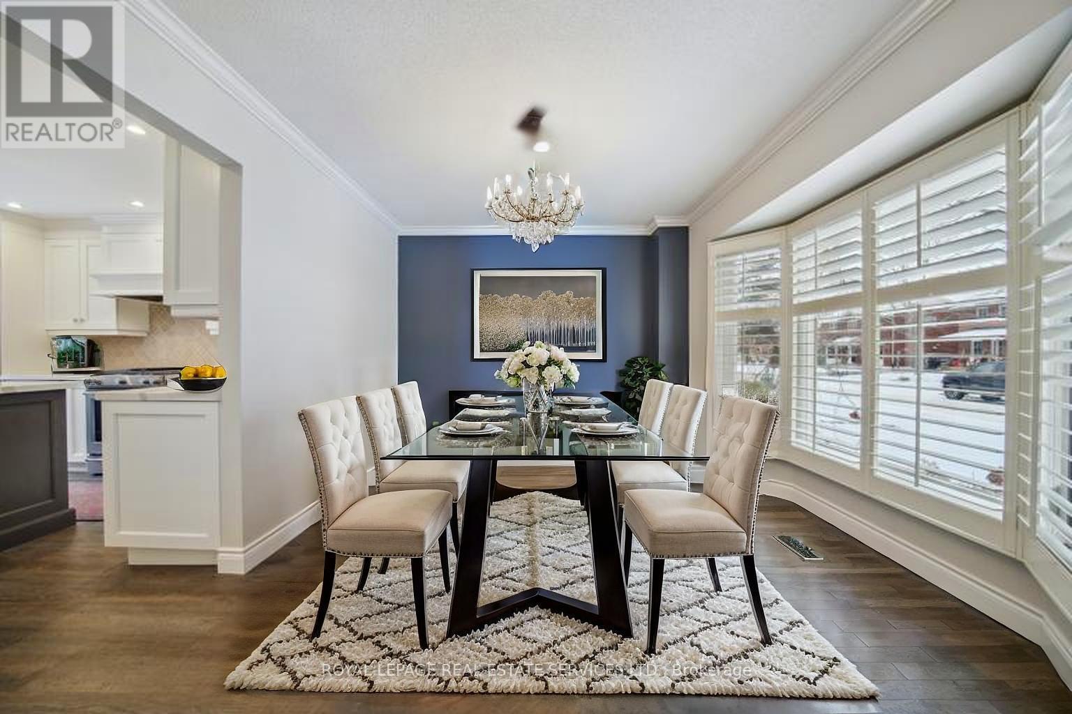 












224 O'DONOGHUE AVENUE

,
Oakville,




Ontario
L6H3W6

