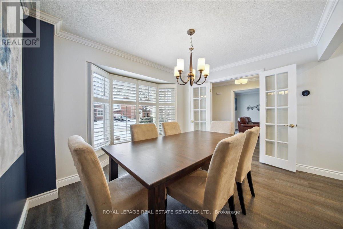 












224 O'DONOGHUE AVENUE

,
Oakville,




Ontario
L6H3W6

