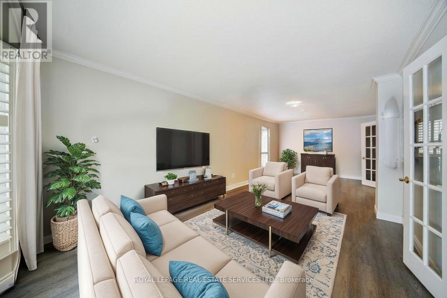 












224 O'DONOGHUE AVENUE

,
Oakville,




Ontario
L6H3W6

