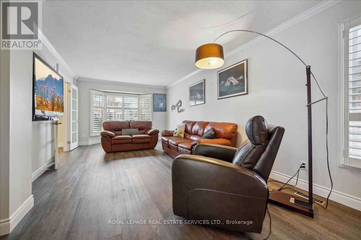 












224 O'DONOGHUE AVENUE

,
Oakville,




Ontario
L6H3W6

