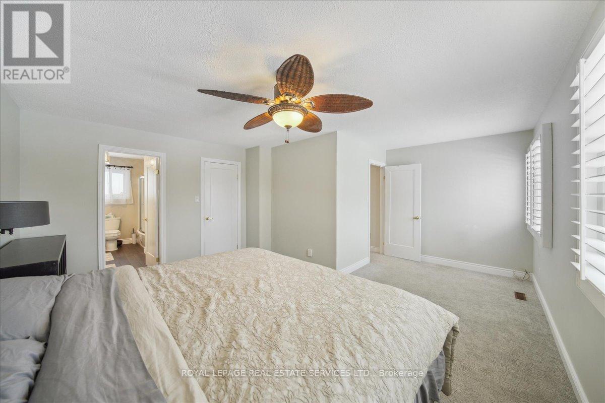 












224 O'DONOGHUE AVENUE

,
Oakville,




Ontario
L6H3W6

