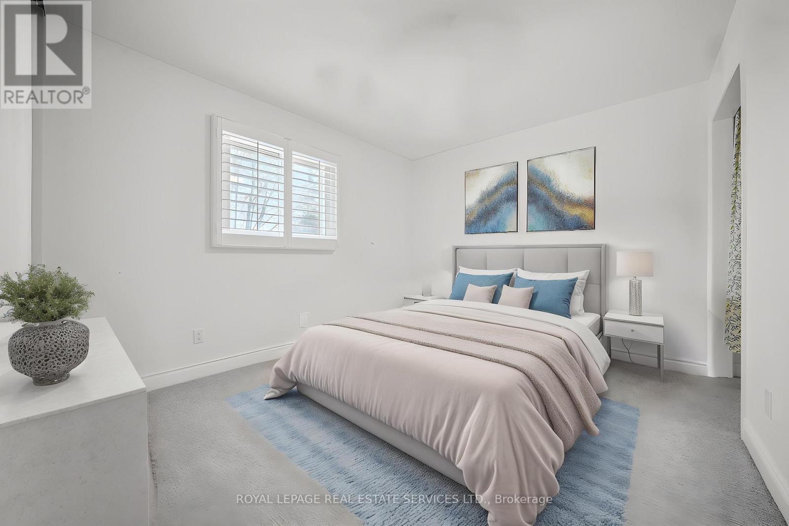 












224 O'DONOGHUE AVENUE

,
Oakville,




Ontario
L6H3W6

