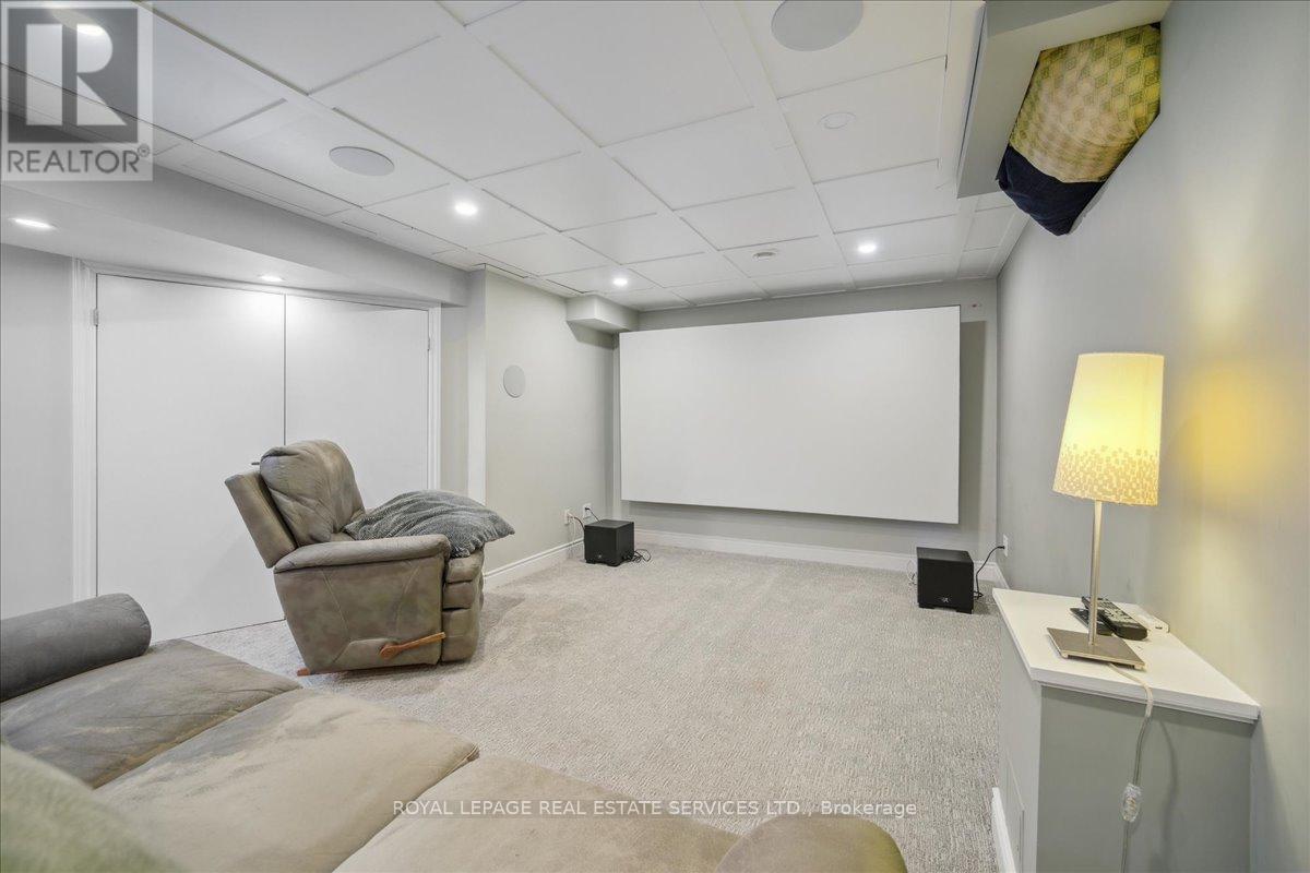 












224 O'DONOGHUE AVENUE

,
Oakville,




Ontario
L6H3W6

