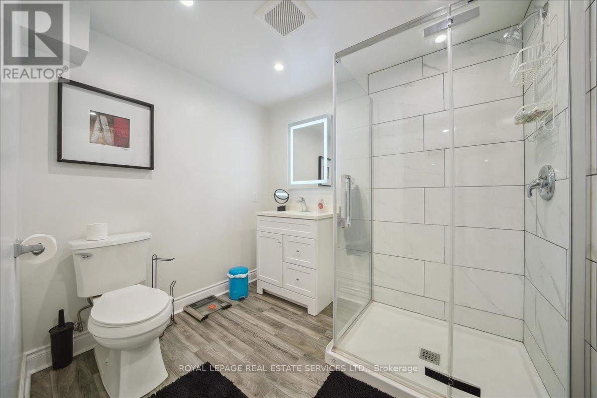 












224 O'DONOGHUE AVENUE

,
Oakville,




Ontario
L6H3W6

