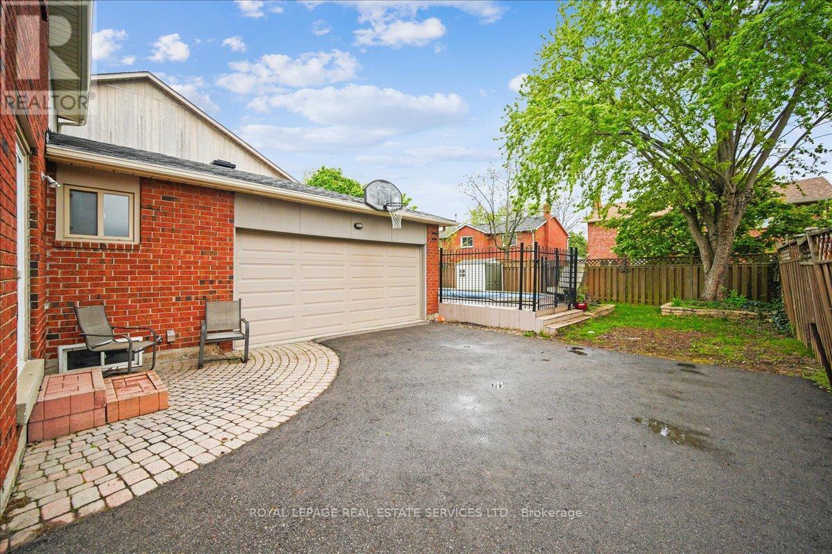 












224 O'DONOGHUE AVENUE

,
Oakville,




Ontario
L6H3W6

