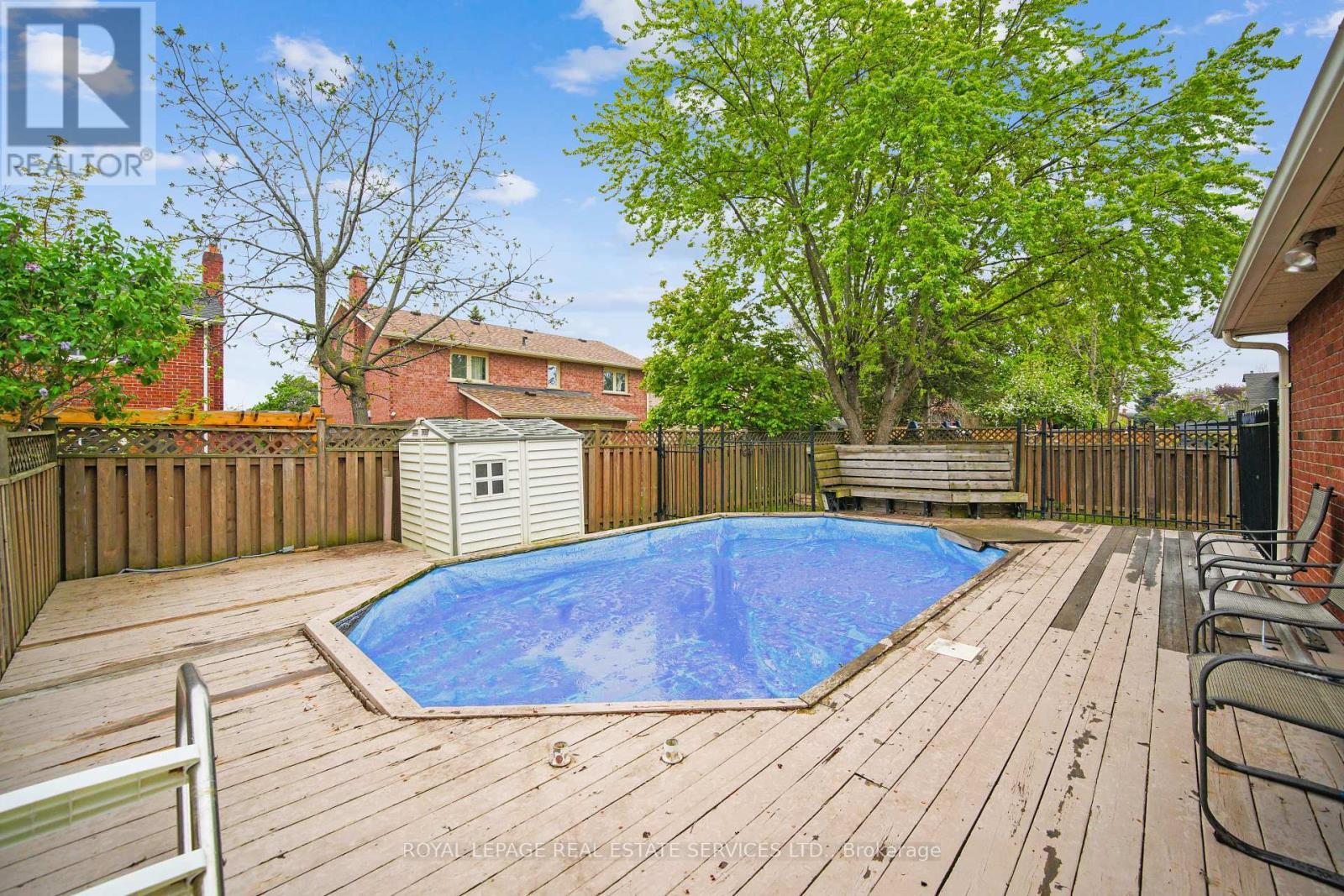 












224 O'DONOGHUE AVENUE

,
Oakville,




Ontario
L6H3W6

