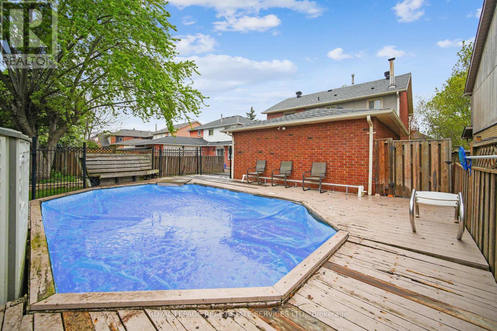 












224 O'DONOGHUE AVENUE

,
Oakville,




Ontario
L6H3W6

