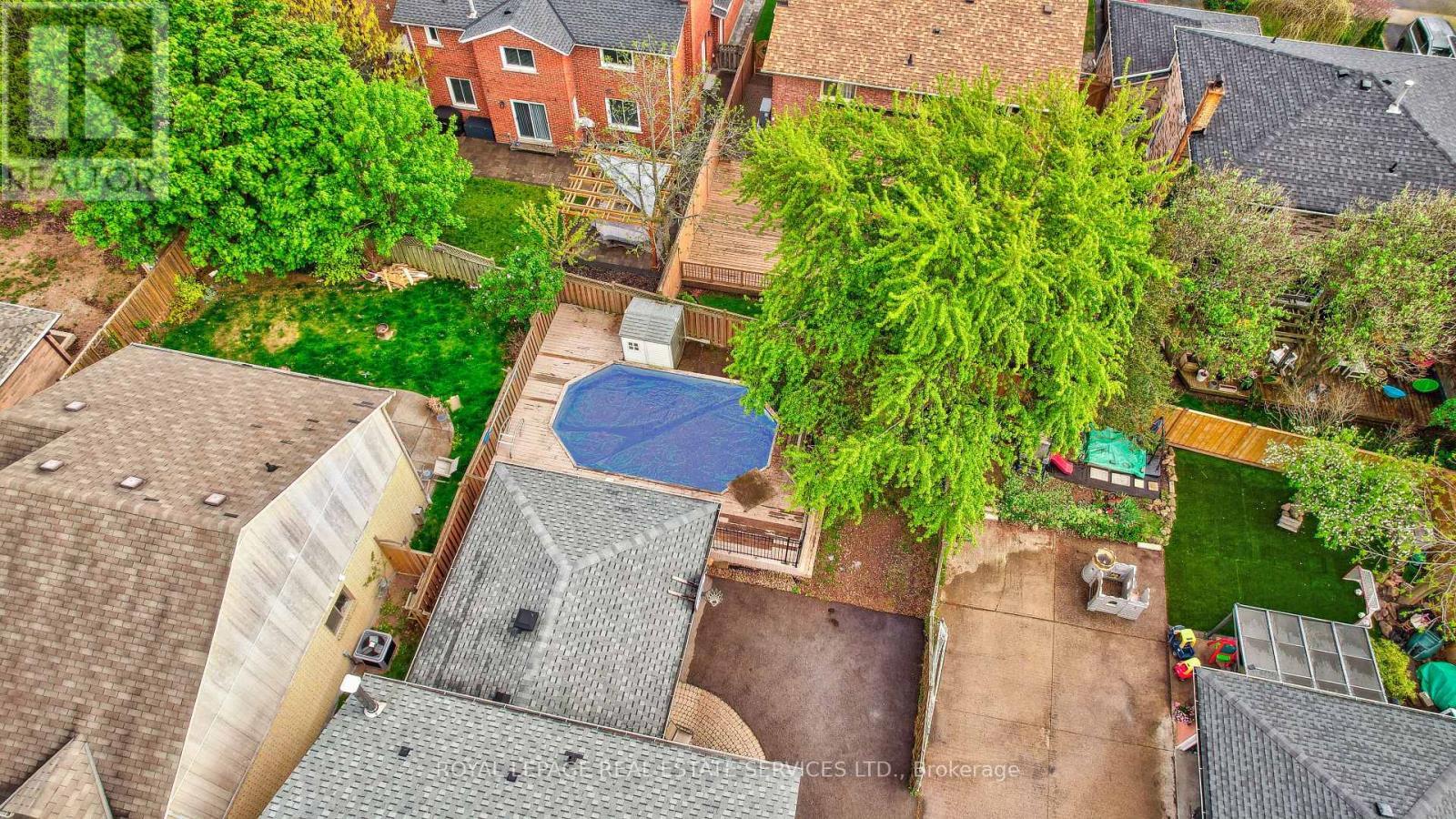 












224 O'DONOGHUE AVENUE

,
Oakville,




Ontario
L6H3W6


