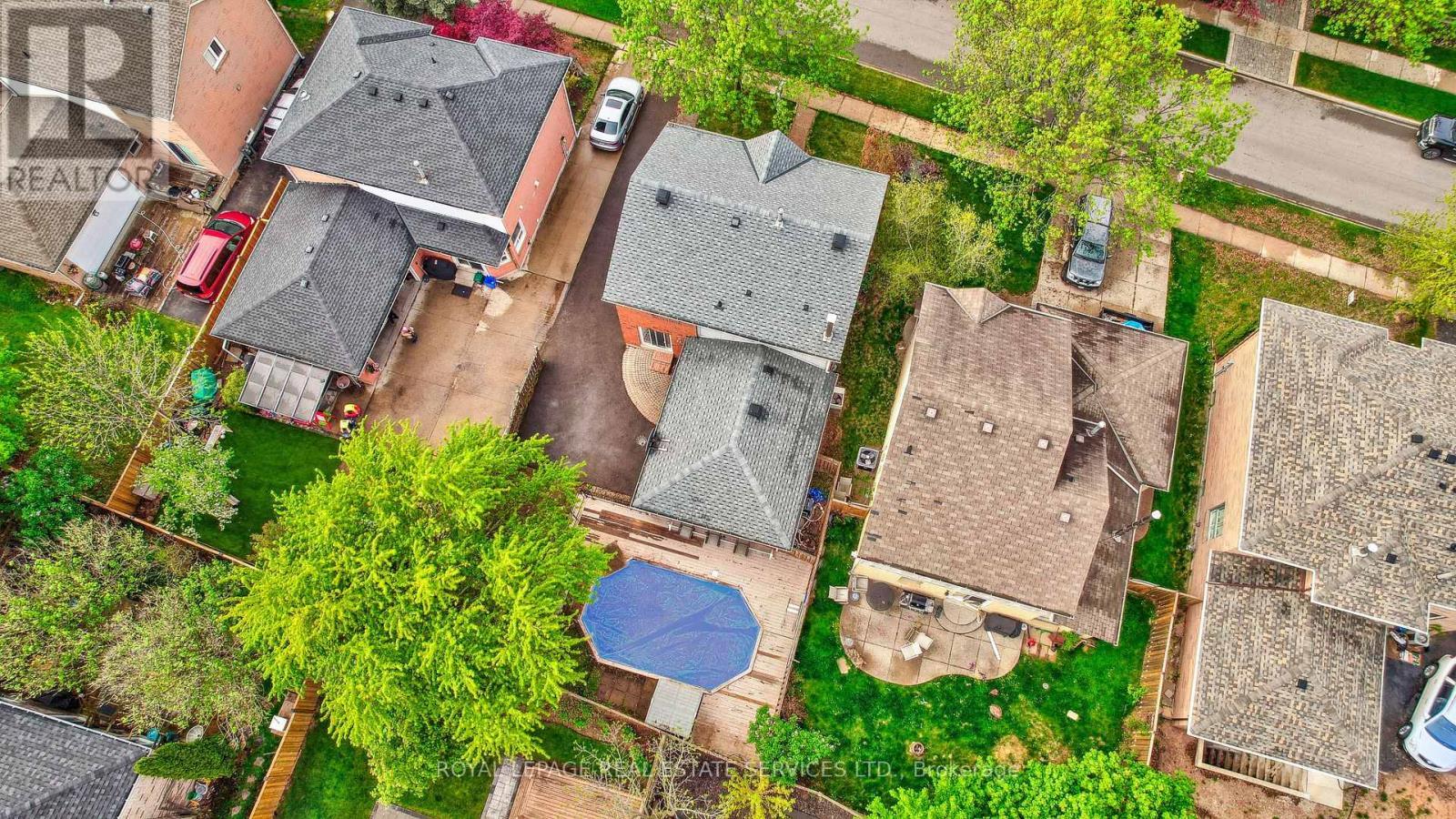 












224 O'DONOGHUE AVENUE

,
Oakville,




Ontario
L6H3W6

