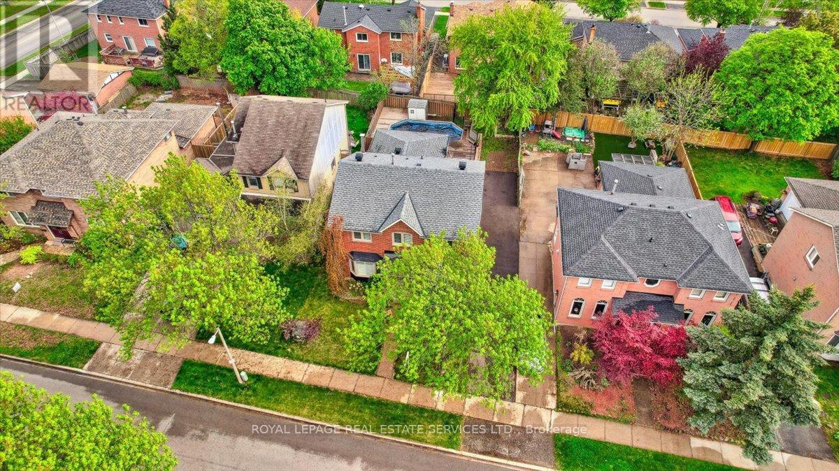 












224 O'DONOGHUE AVENUE

,
Oakville,




Ontario
L6H3W6

