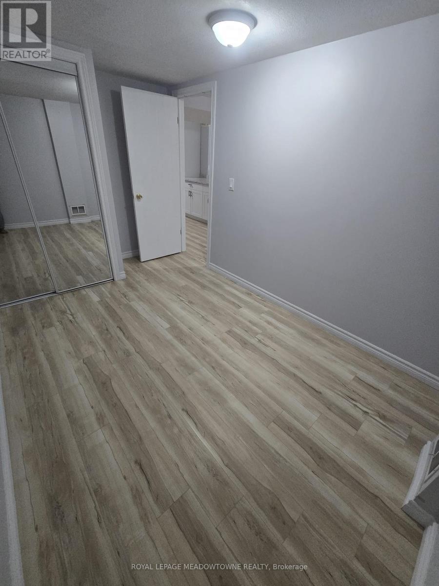 












BASEMENT - 28 AMANDA WALK

,
Cambridge,




Ontario
N3C4K8

