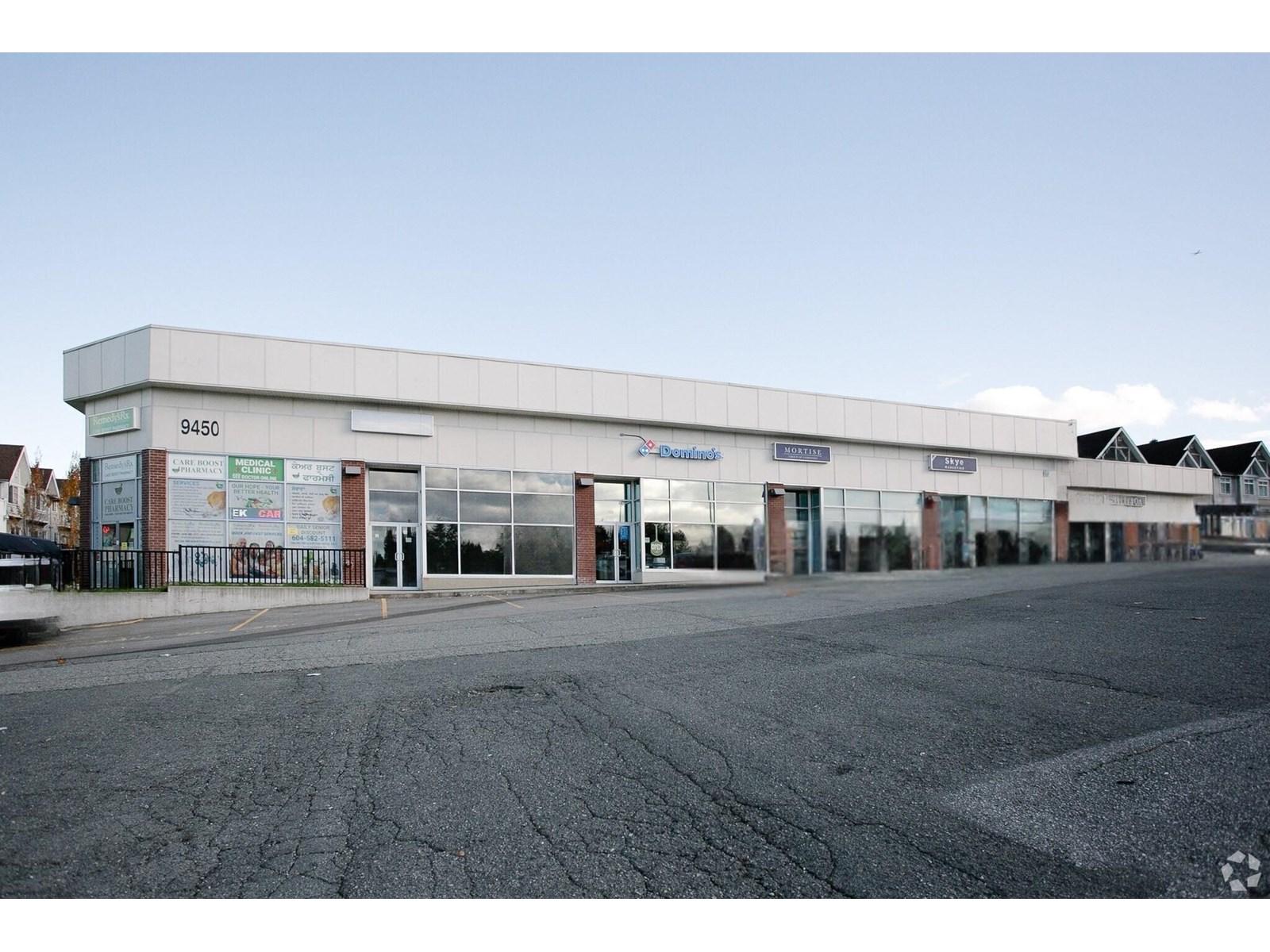 












102 9450 120 STREET

,
Surrey,




British Columbia
V3V4B9

