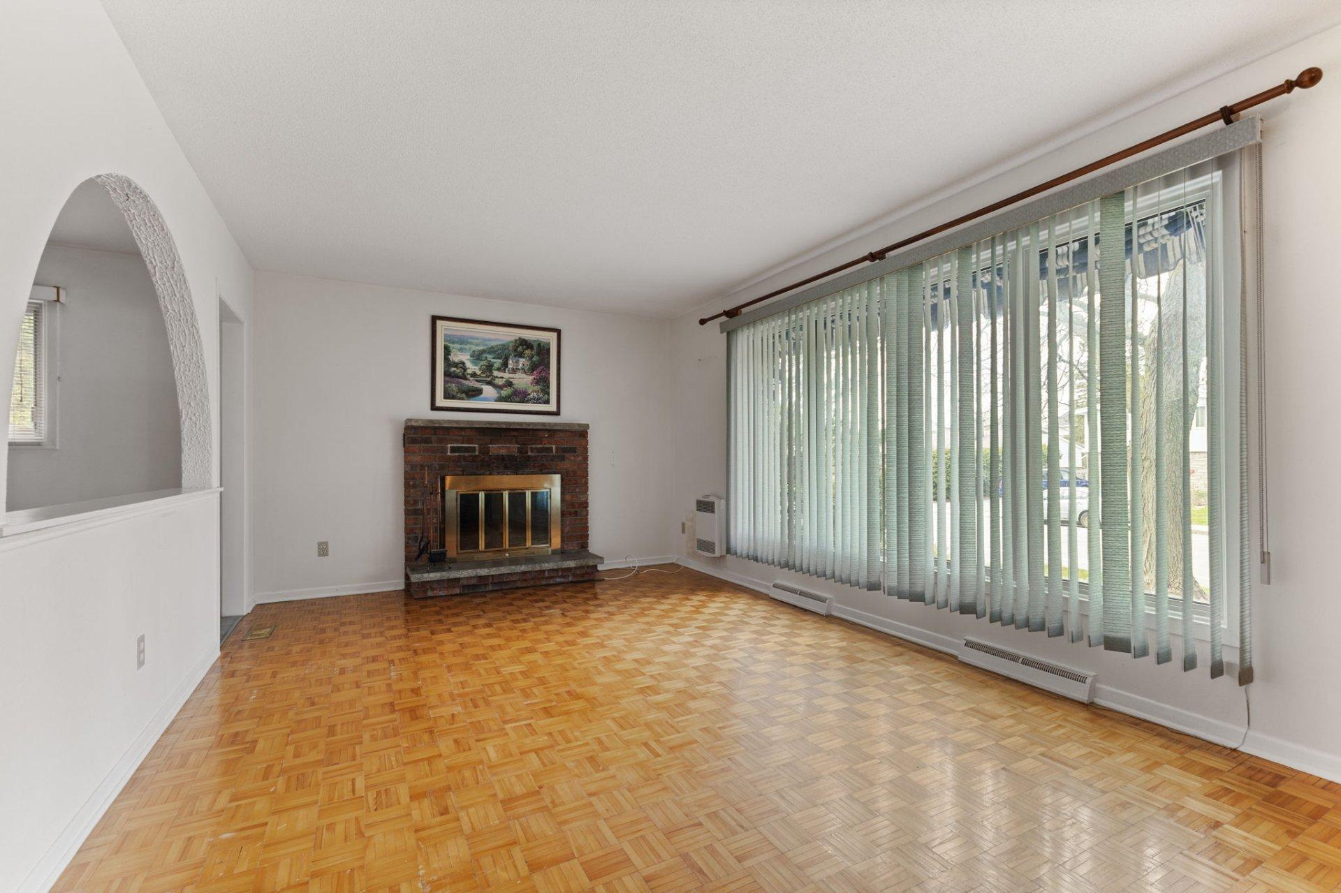 









17


Rue Eastern

,
Gatineau (Aylmer),




QC
J9H2L2

