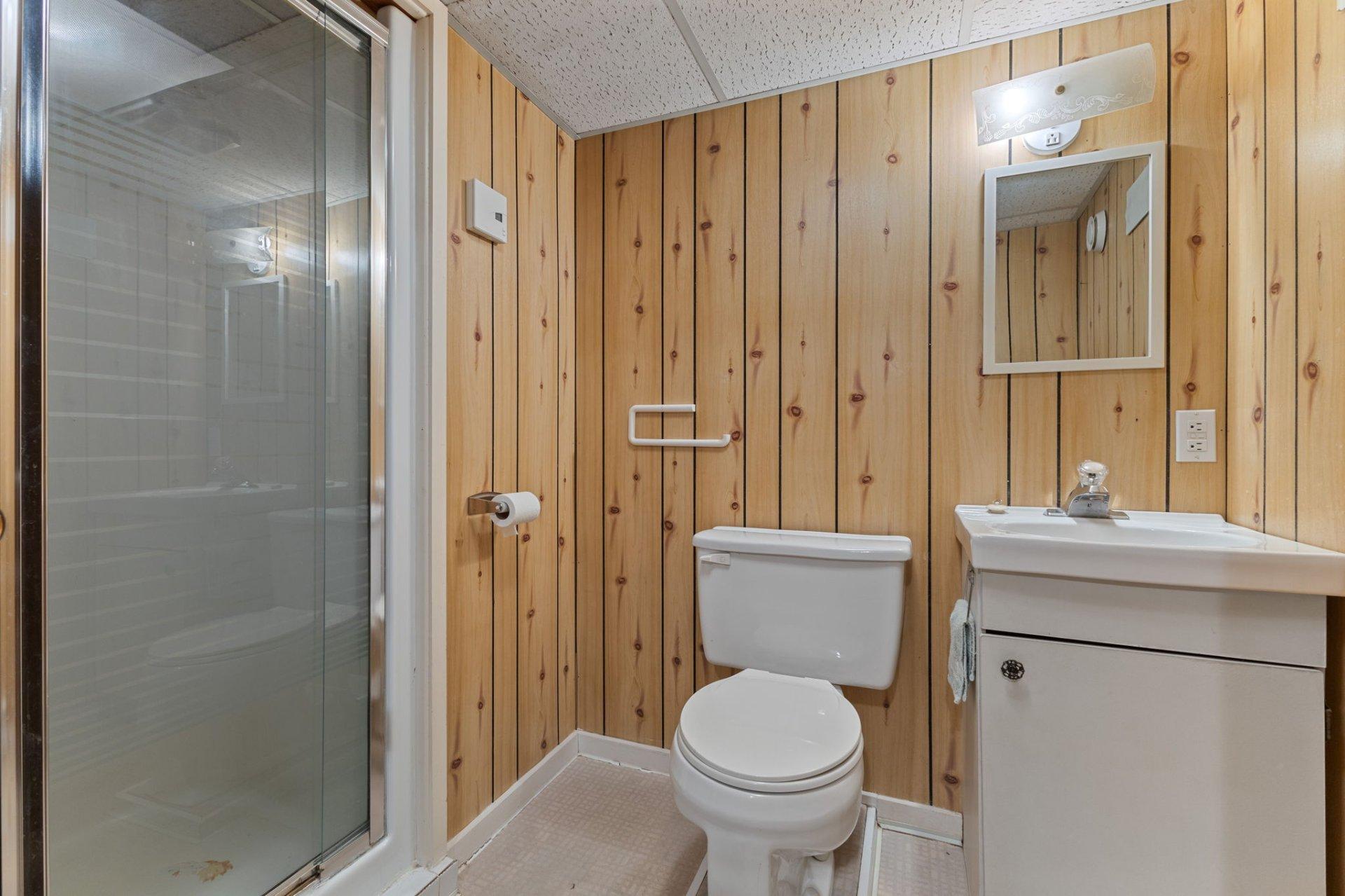 









17


Rue Eastern

,
Gatineau (Aylmer),




QC
J9H2L2

