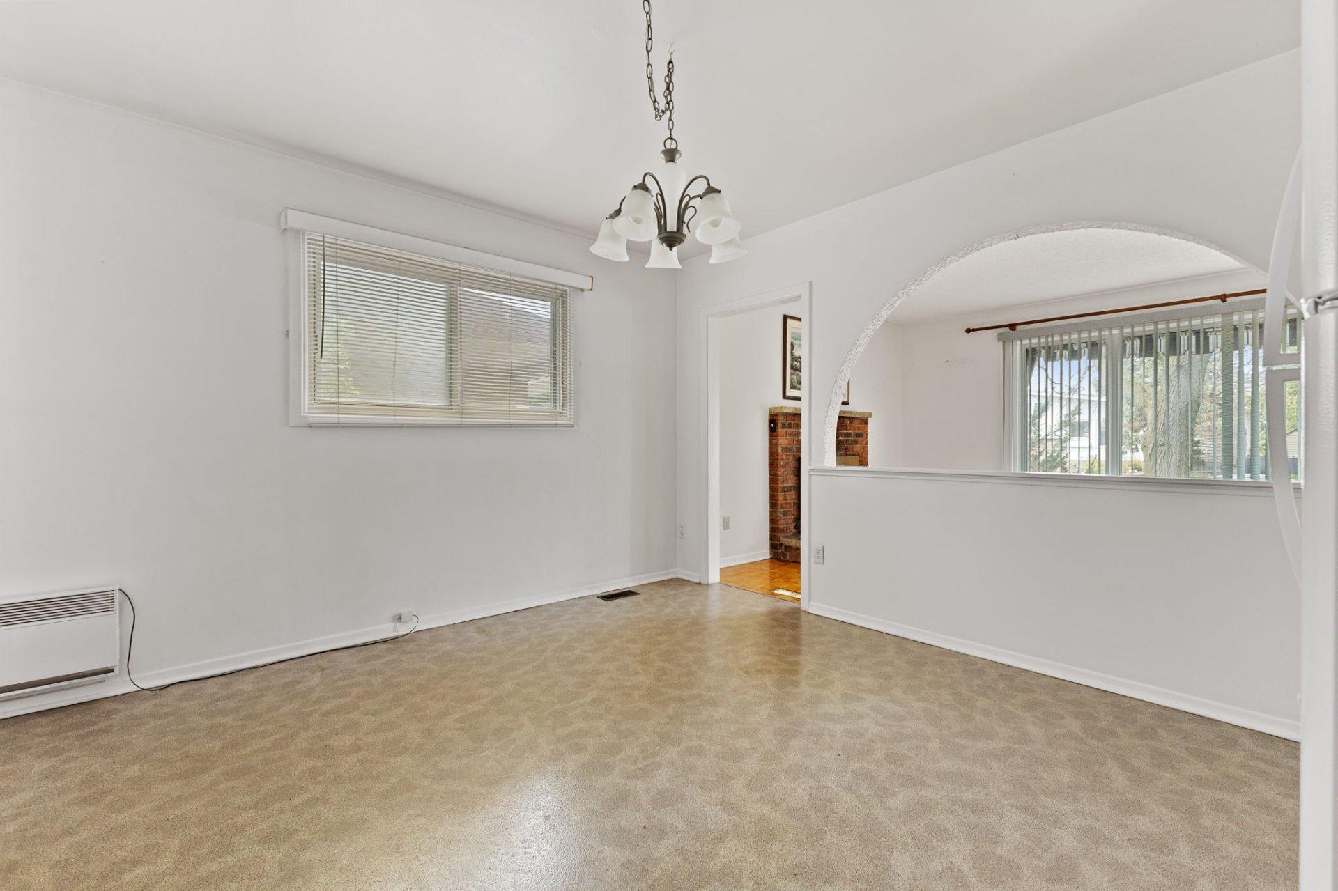 









17


Rue Eastern

,
Gatineau (Aylmer),




QC
J9H2L2

