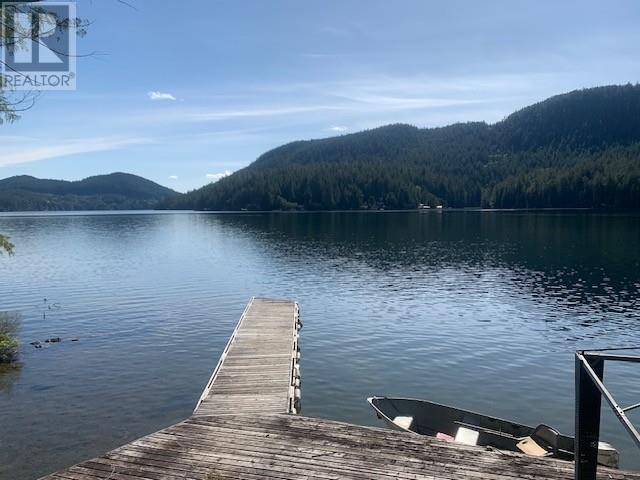 












8120 WEST SAKINAW LAKESHORE WAY

,
Pender Harbour,




British Columbia
V0N2E0

