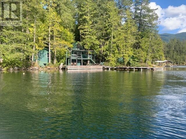












8120 WEST SAKINAW LAKESHORE WAY

,
Pender Harbour,




British Columbia
V0N2E0

