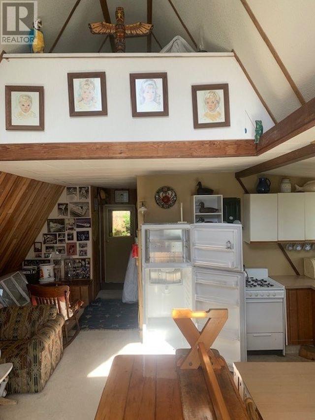 












8120 WEST SAKINAW LAKESHORE WAY

,
Pender Harbour,




British Columbia
V0N2E0

