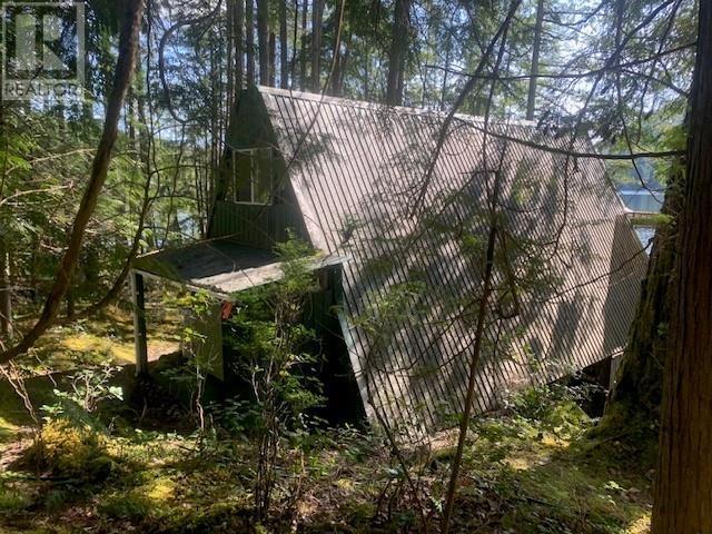 












8120 WEST SAKINAW LAKESHORE WAY

,
Pender Harbour,




British Columbia
V0N2E0

