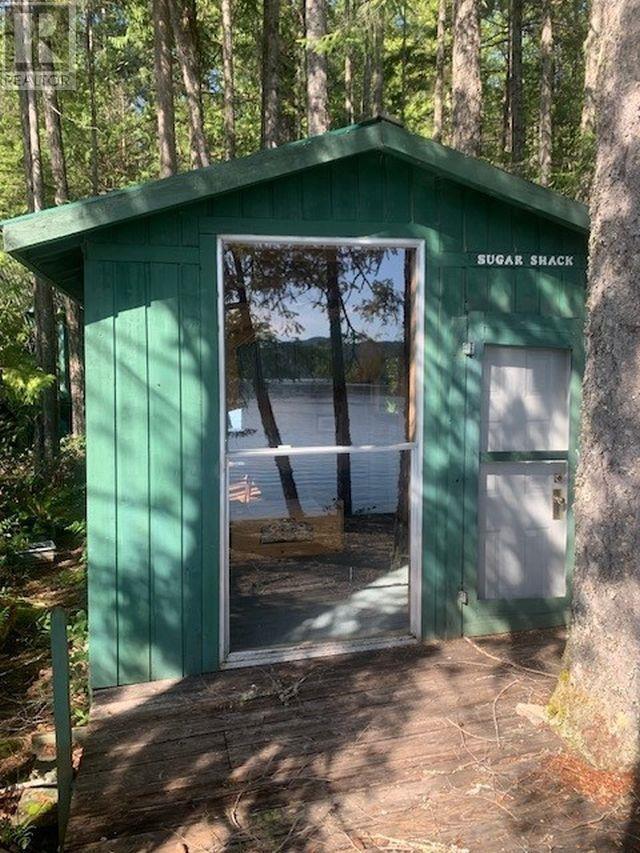 












8120 WEST SAKINAW LAKESHORE WAY

,
Pender Harbour,




British Columbia
V0N2E0

