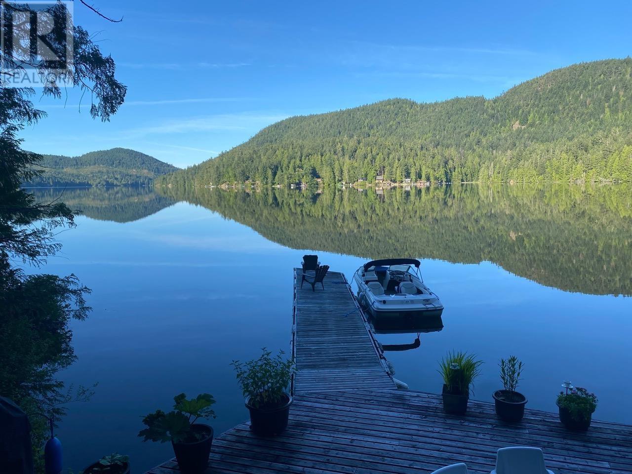 












8120 WEST SAKINAW LAKESHORE WAY

,
Pender Harbour,




British Columbia
V0N2E0

