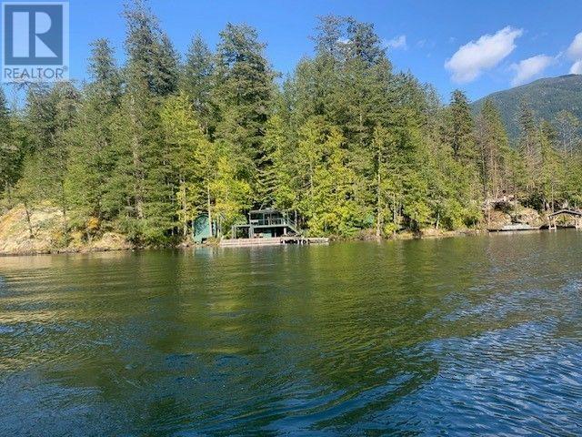 












8120 WEST SAKINAW LAKESHORE WAY

,
Pender Harbour,




British Columbia
V0N2E0


