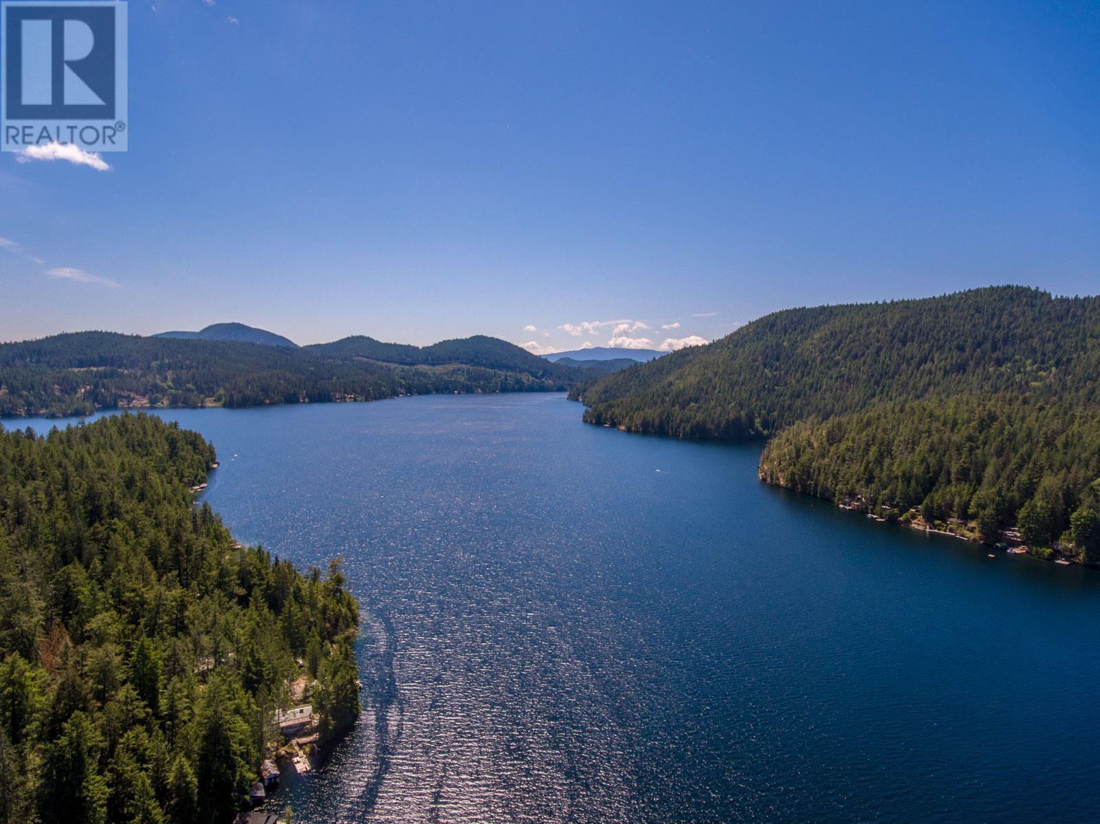 












8120 WEST SAKINAW LAKESHORE WAY

,
Pender Harbour,




British Columbia
V0N2E0


