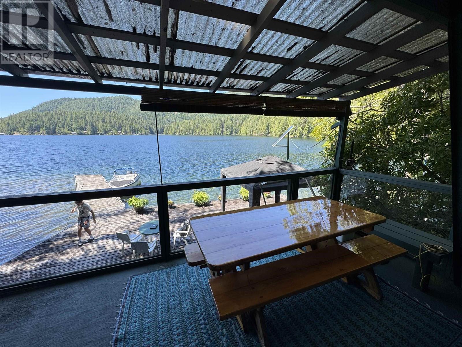 












8120 WEST SAKINAW LAKESHORE WAY

,
Pender Harbour,




British Columbia
V0N2E0

