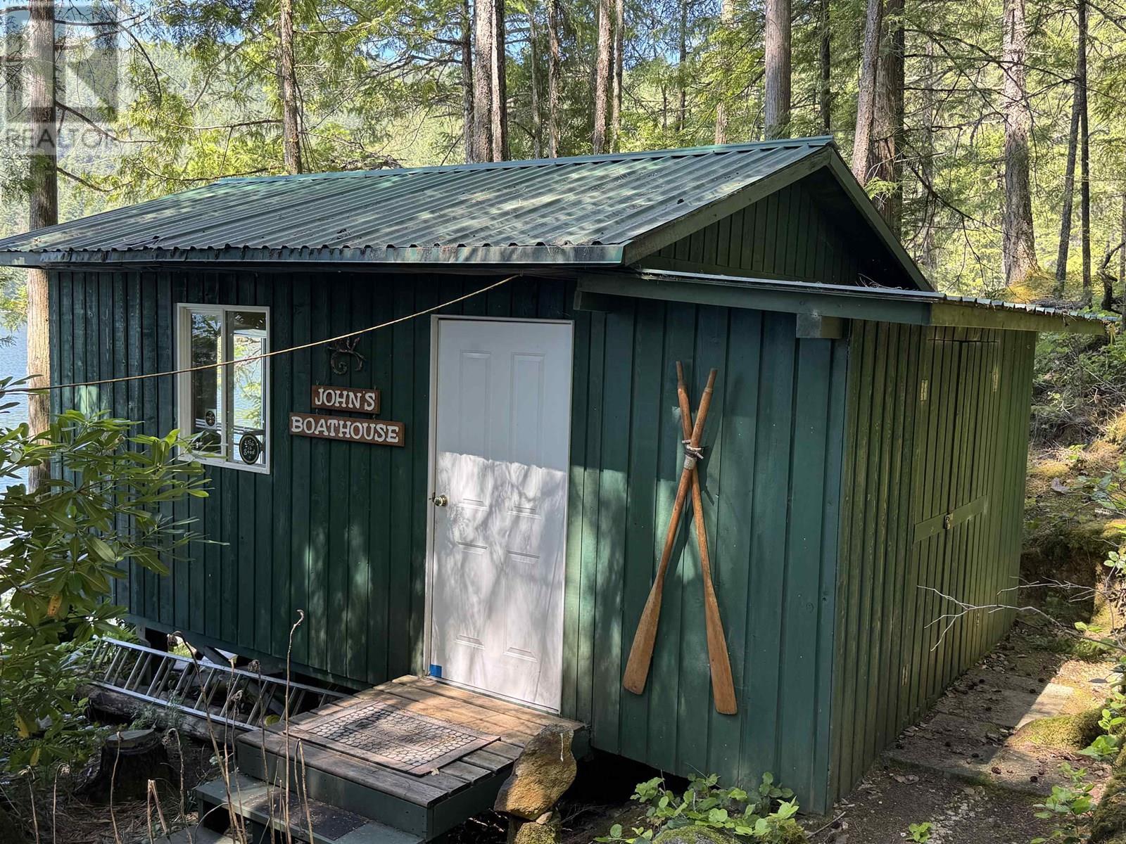 












8120 WEST SAKINAW LAKESHORE WAY

,
Pender Harbour,




British Columbia
V0N2E0

