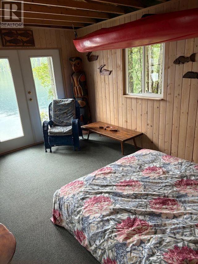 












8120 WEST SAKINAW LAKESHORE WAY

,
Pender Harbour,




British Columbia
V0N2E0

