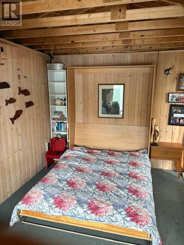 












8120 WEST SAKINAW LAKESHORE WAY

,
Pender Harbour,




British Columbia
V0N2E0

