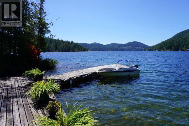 












8120 WEST SAKINAW LAKESHORE WAY

,
Pender Harbour,




British Columbia
V0N2E0

