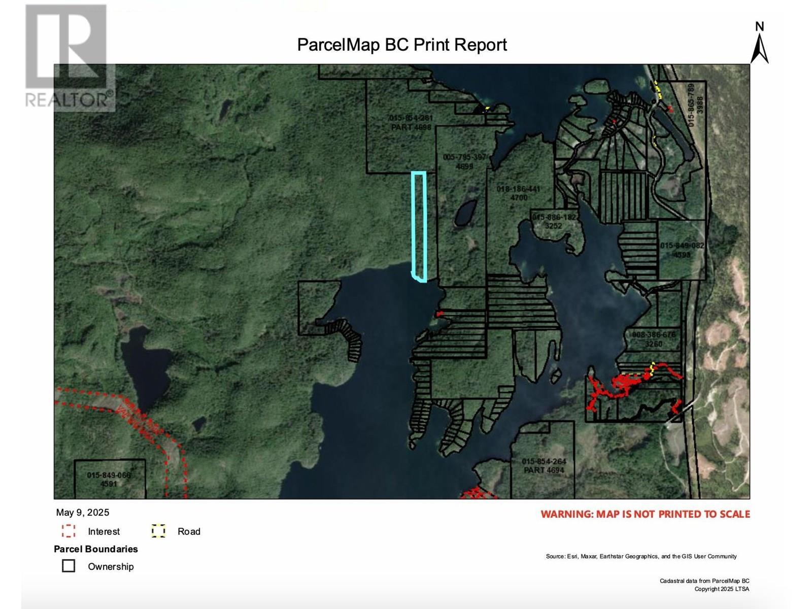 












8120 WEST SAKINAW LAKESHORE WAY

,
Pender Harbour,




British Columbia
V0N2E0

