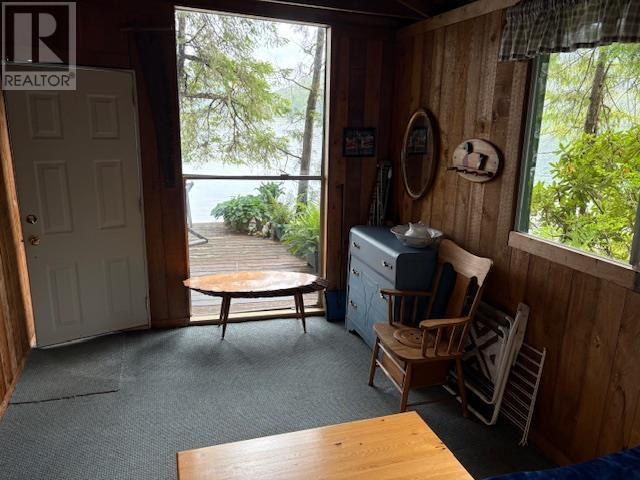 












8120 WEST SAKINAW LAKESHORE WAY

,
Pender Harbour,




British Columbia
V0N2E0

