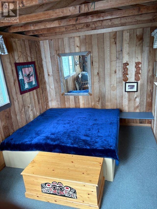 












8120 WEST SAKINAW LAKESHORE WAY

,
Pender Harbour,




British Columbia
V0N2E0

